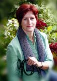 Heilpraktikerin (Psychotherapie) Weilheim, Heidi Bellingrodt Heilpraktikerin (Psychotherapie) Weilheim Heidi Bellingrodt