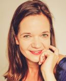 Heilpraktikerin (Psychotherapie) Frankfurt, Julica Isabell Coch Heilpraktikerin (Psychotherapie) Frankfurt Julica Isabell Coch