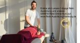 Reiki Therapeut, Ausbildung, Psychologe Hamburg, Sebastian Illig Reiki Therapeut, Ausbildung, Psychologe Hamburg Sebastian Illig