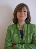 Heilpraktikerin (Psychotherapie) Bonn, Susanne Gronki Heilpraktikerin (Psychotherapie) Bonn Susanne Gronki