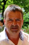 Syst. Begleiter, Pinsdorf Franz Moser