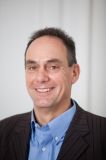 Heilpraktiker, Mental Coach, HypnoseTherapeut Esslingen, Heilpraktiker Ralf Weinberger Heilpraktiker, Mental Coach, HypnoseTherapeut Esslingen Heilpraktiker Ralf Weinberger