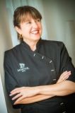 Medizinische Fachkosmetikerin Gießen, Marion Hanssen Medizinische Fachkosmetikerin Gießen Marion Hanssen