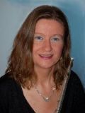 Musikerin, Komponistin, Klangheilerin Aichach, Dorothee Fröller Musikerin, Komponistin, Klangheilerin Aichach Dorothee Fröller