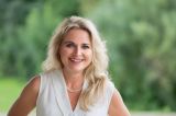 Ganzheitliche Persönlichkeitstrainerin Nußdorf, Heike Holz Ganzheitliche Persönlichkeitstrainerin Nußdorf Heike Holz