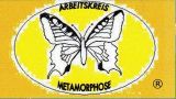Ehrenamt Bamberg, Fr. Fischer-Santos, Fr. Penning, Fr. Richdale Metamorphose-Institut Ehrenamt Bamberg Fr. Fischer-Santos, Fr. Penning, Fr. Richdale Metamorphose-Institut