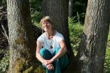 Reiki-Meisterin / Lehrerin, spiritueller Coach, Aesch Jutta Reisen