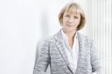 Beratung - Psychotherapie - Coaching - Hypnose Dresden, Kathrin Nake Beratung - Psychotherapie - Coaching - Hypnose Dresden Kathrin Nake