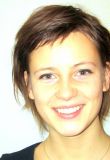 Yogalehrerin, Körpertherapeutin, Energetikerin Passau, Anika Wendler Yogalehrerin, Körpertherapeutin, Energetikerin Passau Anika Wendler
