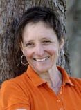 Energetisches Heilen und Energiemassage Radolfzell, Beate Holzer Energetisches Heilen und Energiemassage Radolfzell Beate Holzer