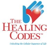 zertifizierter Healing Codes Coach / Practitioner Büdingen, Julia Knaf zertifizierter Healing Codes Coach / Practitioner Büdingen Julia Knaf