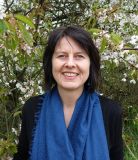 Heilpraktikerin für Psychotherapie Traben-Trarbach, Alexandra Künstler Heilpraktikerin für Psychotherapie Traben-Trarbach Alexandra Künstler