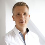 Coach, Begleiter, Psych. Beratung, Life Coach Lügde, Jens Dreyer Coach, Begleiter, Psych. Beratung, Life Coach Lügde Jens Dreyer