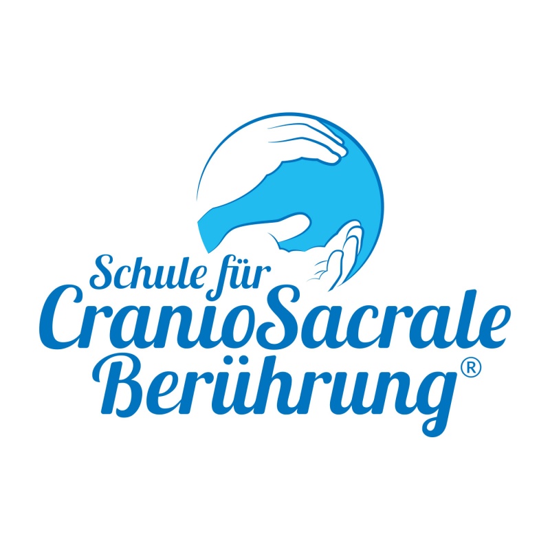Craniosacral-Therapeutin, Wien Karin Klinke