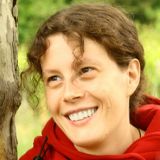 intuitiver Coach und Energiearbeiterin Jena, Dr. Jana Becher intuitiver Coach und Energiearbeiterin Jena Dr. Jana Becher