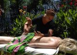 Massagetherapeutin, Lomi Trainerin Witten, Monika Strautz Massagetherapeutin, Lomi Trainerin Witten Monika Strautz