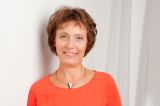 Ganzheitl .Gesangspäd., Logopädin f. Stimme Schriesheim, Gesangspädagogin, Logopädin, Stimmtherapeutin, Terlusollogin Iris-Julia Wagner Ganzheitl .Gesangspäd., Logopädin f. Stimme Schriesheim Gesangspädagogin, Logopädin, Stimmtherapeutin, Terlusollogin Iris-Julia Wagner