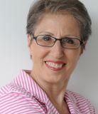 Heilpraktikerin für Psychotherapie, Kinesiologin Braunschweig, Ina Born Heilpraktikerin für Psychotherapie, Kinesiologin Braunschweig Ina Born