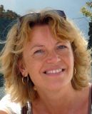 Heilpraktiker Schallstadt, Gabriele Schäfer-Matthies Heilpraktiker Schallstadt Gabriele Schäfer-Matthies
