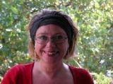 Coaching, Trainerin, Seminarleiterin, Atemtherapeutin, Wechseljahrsberaterin, Entspannungstraining Düsseldorf, Iris Slomma Coaching, Trainerin, Seminarleiterin, Atemtherapeutin, Wechseljahrsberaterin, Entspannungstraining Düsseldorf Iris Slomma