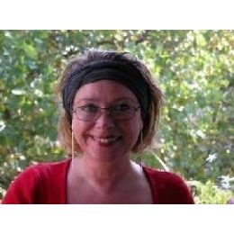 Coaching, Trainerin, Seminarleiterin, Atemtherapeutin, Wechseljahrsberaterin, Entspannungstraining Iris Slomma Düsseldorf