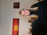Heilpraktikerin füPsychotherapie & Psychoonkologin Hannover, Yvonne Gardi Heilpraktikerin füPsychotherapie & Psychoonkologin Hannover Yvonne Gardi