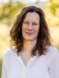 Familienaufstellerin, Coach/Lebensberatung Karlsruhe, Katharina Daboul Familienaufstellerin, Coach/Lebensberatung Karlsruhe Katharina Daboul