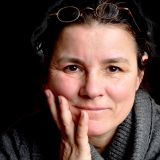 Heilpraktiker Psychotherapie Kunsttherapie Grafik Eitelborn, Daniele Susanne Kinder-Walenta Heilpraktiker Psychotherapie Kunsttherapie Grafik Eitelborn Daniele Susanne Kinder-Walenta