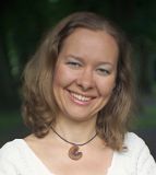Heilpraktikerin, angehende Bindungsenergetikerin Hamburg, Celia Schönstedt Heilpraktikerin, angehende Bindungsenergetikerin Hamburg Celia Schönstedt