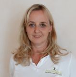 Heilpraktikerin für Psychotherapie, EmotionsCoach Fuchsstadt, Barbara Büttner Heilpraktikerin für Psychotherapie, EmotionsCoach Fuchsstadt Barbara Büttner