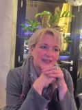 Geistige Heilerin / Reikimeister Bad Oldesloe, Britta Schreiber-Witt Geistige Heilerin / Reikimeister Bad Oldesloe Britta Schreiber-Witt
