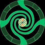 Heilpraktikerin, Schamanismus, Reiki, Hypnose Weingarten, Katja Suntoyo Heilpraktikerin, Schamanismus, Reiki, Hypnose Weingarten Katja Suntoyo