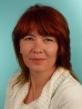 Heilpraktikerin für Psychotherapie / Hypnose Trier, Ellen Klooth-Felten Heilpraktikerin für Psychotherapie / Hypnose Trier Ellen Klooth-Felten