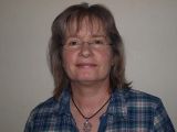 Liz. Rainbow Reiki® Meisterin/Lehrerin + Schamanin Hannover, Daniela Fuchs-Rosenkranz Liz. Rainbow Reiki® Meisterin/Lehrerin + Schamanin Hannover Daniela Fuchs-Rosenkranz