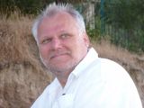 Ausbilder, Trainer, Rebirther, Supervisor berlin, bernd schroeder Ausbilder, Trainer, Rebirther, Supervisor berlin bernd schroeder