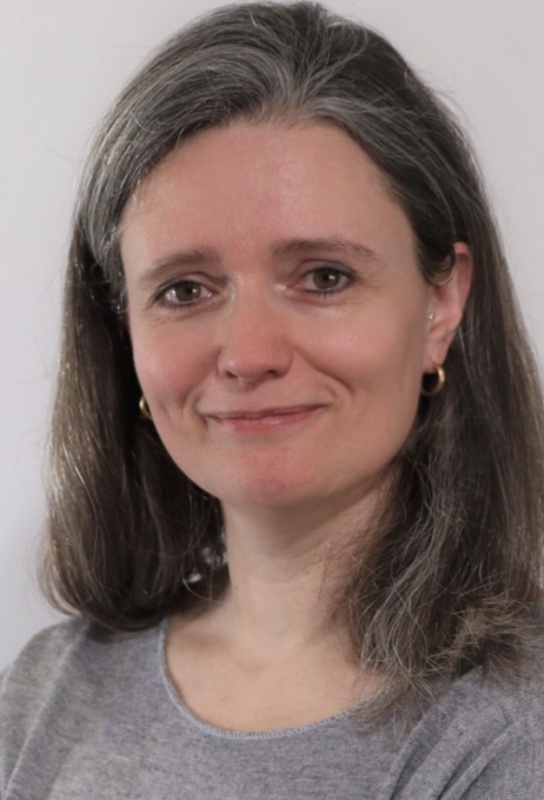 Selbständig, Affoltern am Albis Sandra Steiner