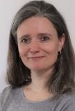 Selbständig, Affoltern am Albis Sandra Steiner
