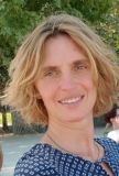 Feldenkrais-Lehrerin, Heilpraktiker Kolbermoor, Dr. Nannette Kronthaler-Janßen Feldenkrais-Lehrerin, Heilpraktiker Kolbermoor Dr. Nannette Kronthaler-Janßen