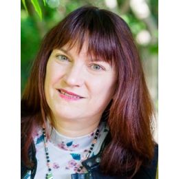 Heilpraktikerin Psychotherapie Linda Hagemann Hanau