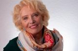 spirituelle Lebensberatung Stuttgart, Helga Mitsdörffer spirituelle Lebensberatung Stuttgart Helga Mitsdörffer