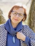 Heilpraktikerin (Psychotherapie), Hypnosetherapeut Nordrhein-Westfalen - Bielefeld, Renate Kunke-Piesold Heilpraktikerin (Psychotherapie), Hypnosetherapeut Nordrhein-Westfalen - Bielefeld Renate Kunke-Piesold