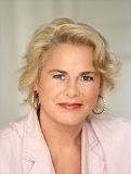 Coaching, Energiearbeit, Systemische Aufstellung Wiesbaden, Ingrid Tonn-Euringer Coaching, Energiearbeit, Systemische Aufstellung Wiesbaden Ingrid Tonn-Euringer