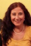 Heilpraktikerin für Psychotherapie Mainz, Leyla Reyhani Heilpraktikerin für Psychotherapie Mainz Leyla Reyhani