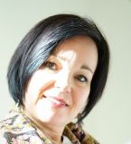 Coach, Sexualtherapeutin (Einzel- und Paar), Uster Andrea Szakacs