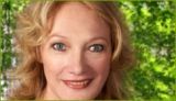 Synergetik Therapeutin und Profilerin Berlin, Ingrid Scharf Synergetik Therapeutin und Profilerin Berlin Ingrid Scharf