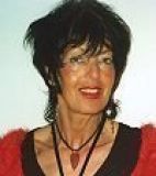 Spirituelle Lehrerin / Reiki - Aura-Soma - Massagen Gabriele Neuss