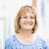 Heilpraktikerin (Psychotherapie) HeilprG Schöneck, Monika Rudolph Heilpraktikerin (Psychotherapie) HeilprG Schöneck Monika Rudolph