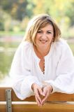 Heilpraktikerin für Psychotherapie Stuttgart, Emine Wellauer Heilpraktikerin für Psychotherapie Stuttgart Emine Wellauer