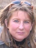 Geistheilerin, Reikilehrerin, Tierheilpraktikerin Tostedt, Christina - Julia Schulte - Westhof Geistheilerin, Reikilehrerin, Tierheilpraktikerin Tostedt Christina - Julia Schulte - Westhof