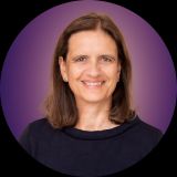 systemische Beraterin/wingwave coaching Konstanz, Andrea Kullmann systemische Beraterin/wingwave coaching Konstanz Andrea Kullmann